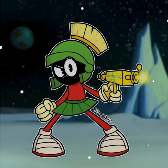 Binder, 3 Ring, Used - Picture 7 of 9